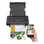 may-in-phun-mau-don-nang-canon-pixma-tr160