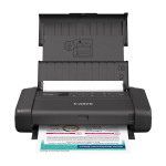 may-in-phun-mau-don-nang-canon-pixma-tr160
