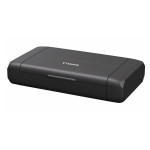 may-in-phun-mau-don-nang-canon-pixma-tr160