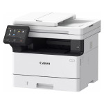 may-in-laser-da-chuc-nang-canon-mf463dw-in-scan-copy-wifi-duplex