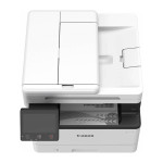 may-in-laser-da-chuc-nang-canon-mf463dw-in-scan-copy-wifi-duplex