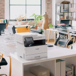 may-in-laser-da-chuc-nang-canon-mf463dw-in-scan-copy-wifi-duplex