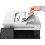 may-in-laser-da-chuc-nang-canon-mf463dw-in-scan-copy-wifi-duplex