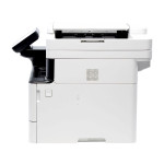 may-in-laser-da-chuc-nang-canon-mf462dw-in-scan-copy-fax-wifi-duplex