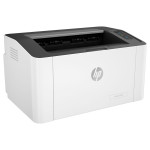 may-in-laser-trang-den-hp-107w-4zb78a-wifi-usb-in-nhanh