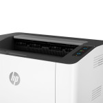 may-in-laser-trang-den-hp-107w-4zb78a-wifi-usb-in-nhanh