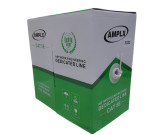 cap-mang-stp-cat5-amp-lx-3332-chong-nhieu-300m