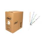 cap-mang-cat5-amp-lx-0332c