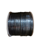cap-mang-ngoai-troi-unitek-cat6-c18139gy-4p-052bc-305m-den