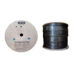 cap-mang-ngoai-troi-unitek-cat6-c18139gy-4p-052bc-305m-den