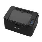 Cho thuê máy in laser đen trắng PANTUM P2505W (A4/A5/ USB/ WIFI)
