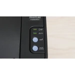 Cho thuê máy in laser đen trắng PANTUM P2505W (A4/A5/ USB/ WIFI)