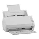 fujitsu-scanner-sp-1125n