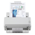 fujitsu-scanner-sp-1125n