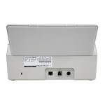 fujitsu-scanner-sp-1125n