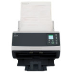 may-scan-ricoh-fi-8190-toc-do-90ppm-adf-100-to-duplex