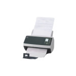 may-scan-fujitsu-fi-8190-toc-do-cao-adf-100-to