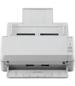 may-quet-fujitsu-sp-1130n-may-scan-van-phong-toc-do-cao