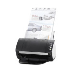 may scan fujitsu fi-7140