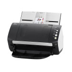 may scan fujitsu fi-7140