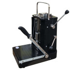 Máy đóng chứng từ DS-98
