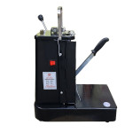 Máy đóng chứng từ DS-98