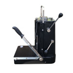 Máy đóng chứng từ DS-98