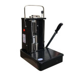 Máy đóng chứng từ DS-98