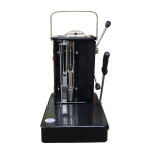 Máy đóng chứng từ DS-98