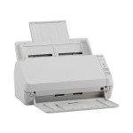 fujitsu-scanner-sp-1125n