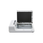 may-scan-fujitsu-sp-1425