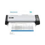 plustek-mobileoffice-d430-plus-may-scan-2-mat-di-dong-usb-600dpi