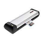 plustek-mobileoffice-d430-plus-may-scan-2-mat-di-dong-usb-600dpi