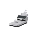 may-scan-ricoh-fi-8250u-khay-adf-100-to-scan-2-mat-50ppm