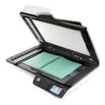may-scan-hp-scanjet-pro-4500-fn1-l2749a