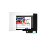 may-scan-hp-scanjet-pro-4500-fn1-l2749a