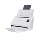 may-scan-avision-ad340gn