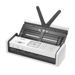 Máy Scan Brother ADS-1800W