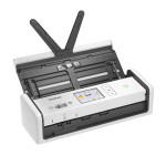 Máy Scan Brother ADS-1800W