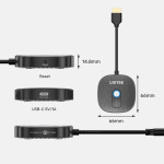 bo-truyen-hinh-anh-hdmi-khong-day-full-hd-1080p-unitek-v1711abk01-50m