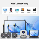 bo-truyen-hinh-anh-hdmi-khong-day-full-hd-1080p-unitek-v1711abk01-50m