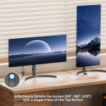 bo-truyen-hinh-anh-hdmi-khong-day-full-hd-1080p-unitek-v1711abk01-50m