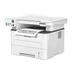 may-in-laser-da-nang-pantum-m6702dw-in-scan-copy-wifi-tu-dong-dao-mat