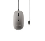 chuot-co-day-unitek-t060bgy01