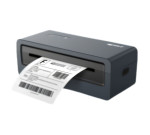 may-in-ma-vach-hprt-sp460bt