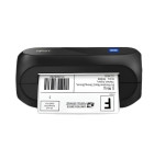 may-in-ma-vach-hprt-sl43w