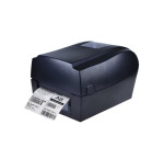 may-in-ma-vach-hprt-ht300