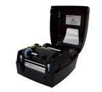 may-in-ma-vach-hprt-ht300
