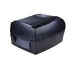 may-in-ma-vach-hprt-ht330
