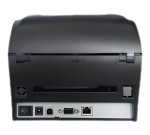 may-in-ma-vach-hprt-ht330
